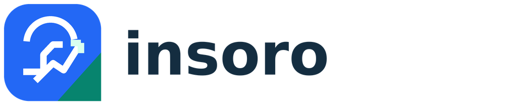 Insoro