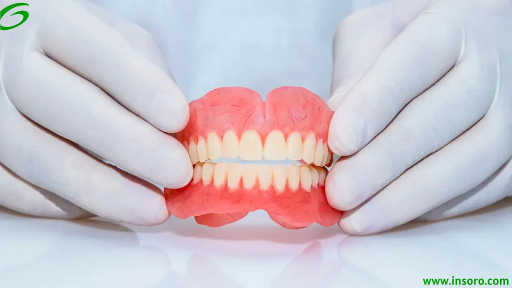 How Much Does it Cost To Reline Dentures