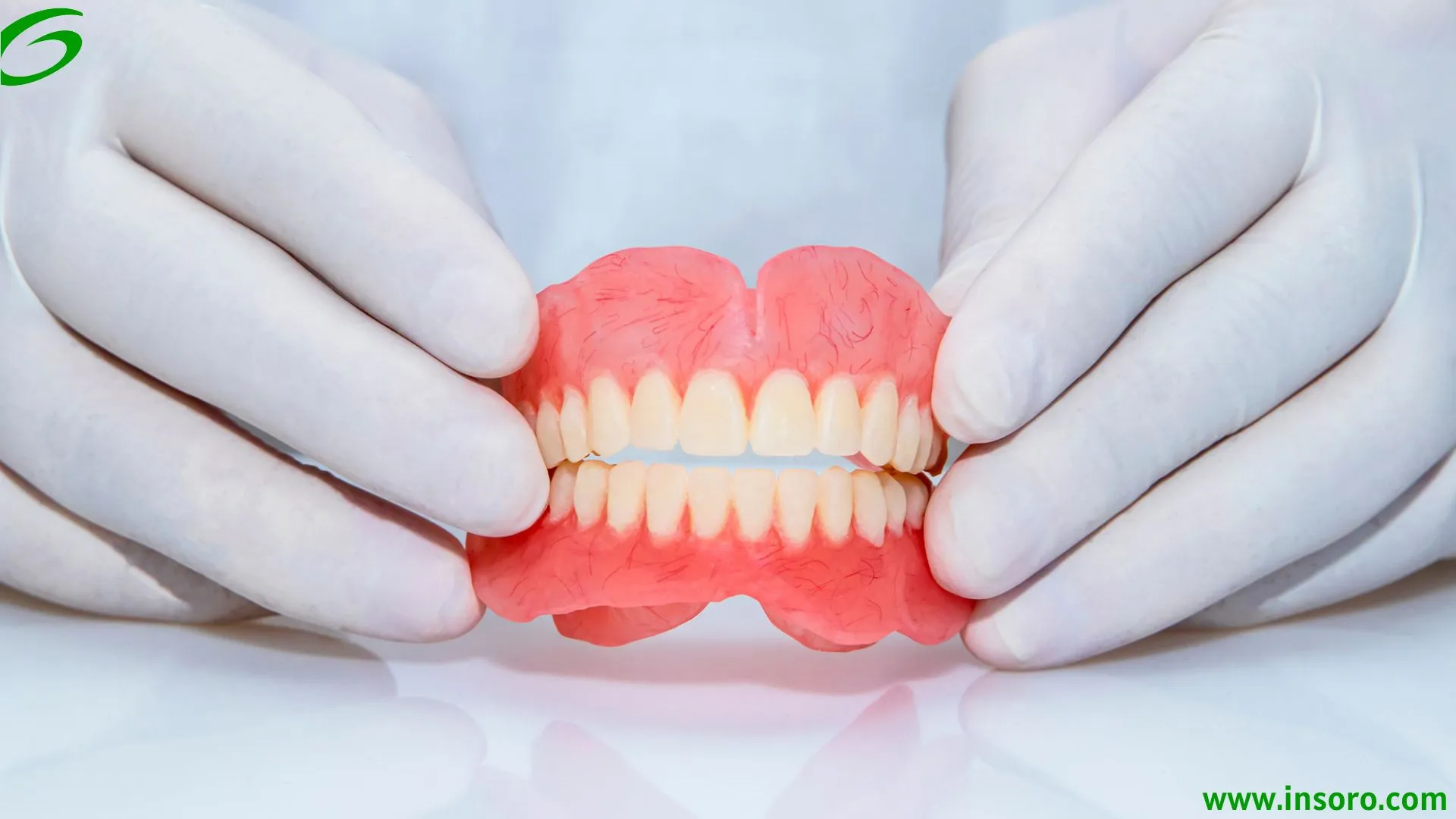 How Much Does it Cost To Reline Dentures