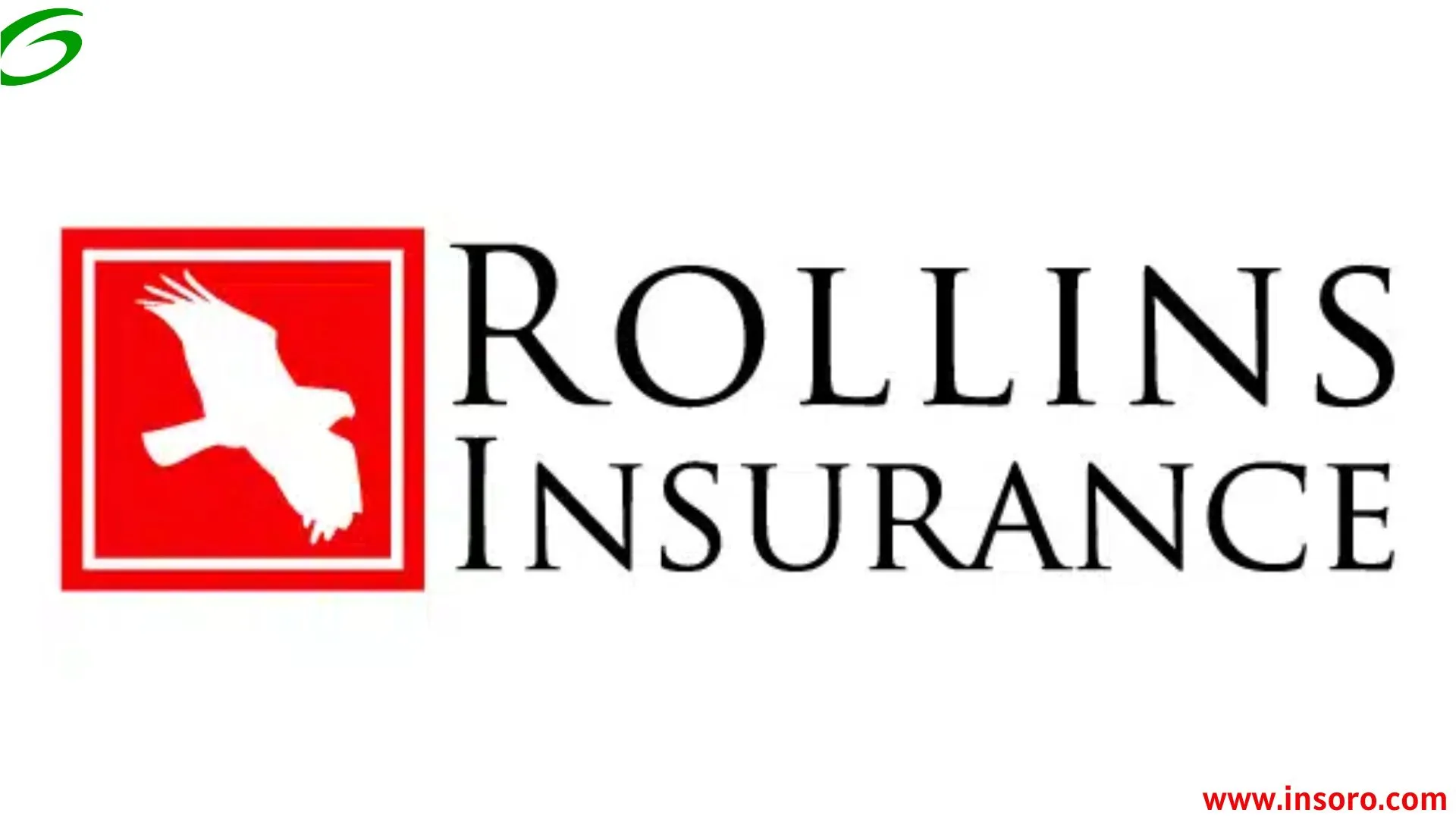 Rollins Insurance Overview