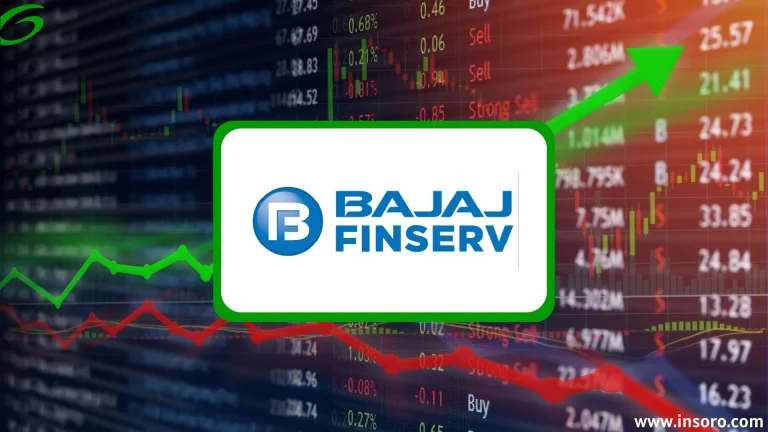 Bajaj Finance Share Price Target After 10 Years