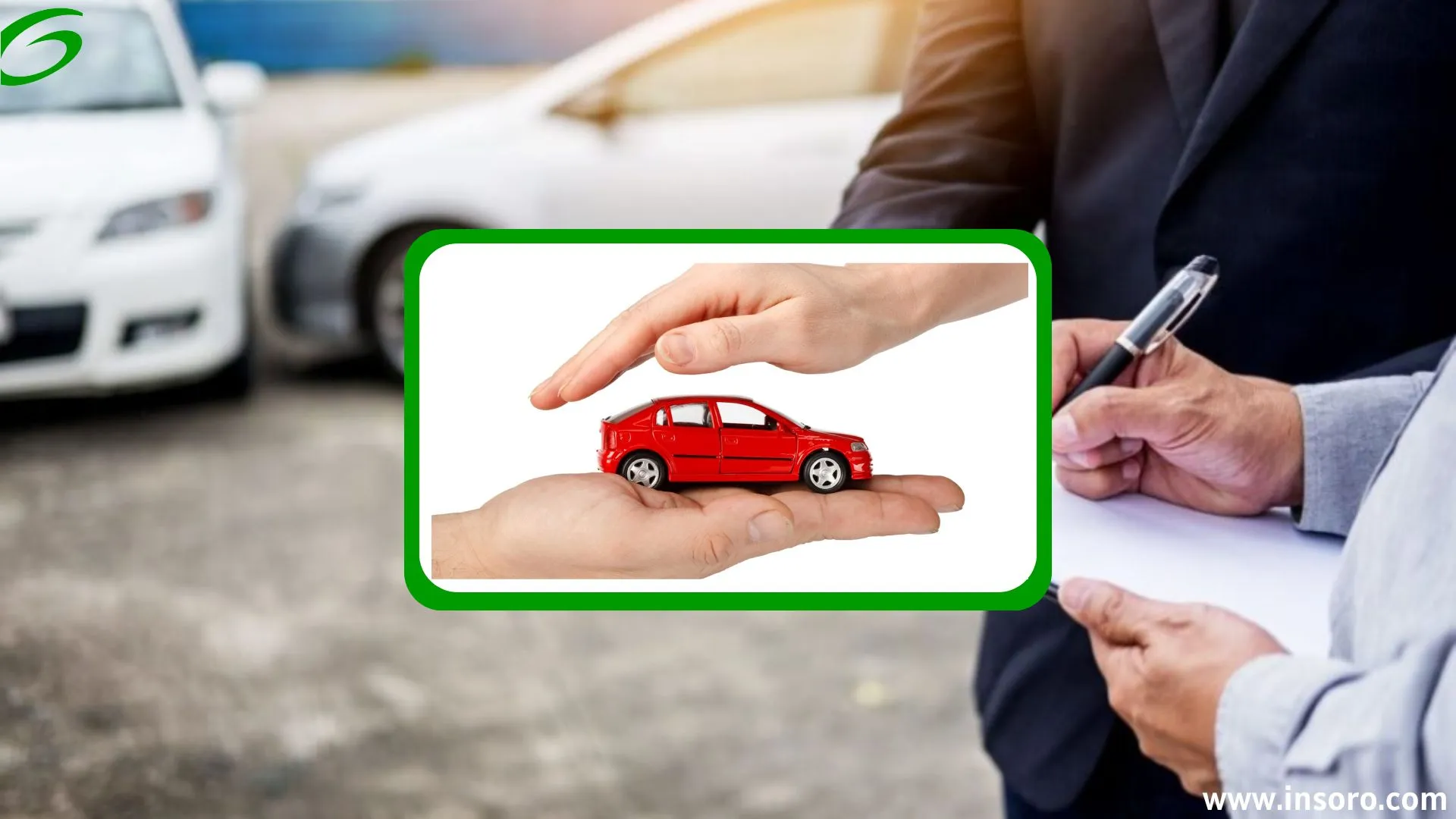Cheapest car insurance in Hutto