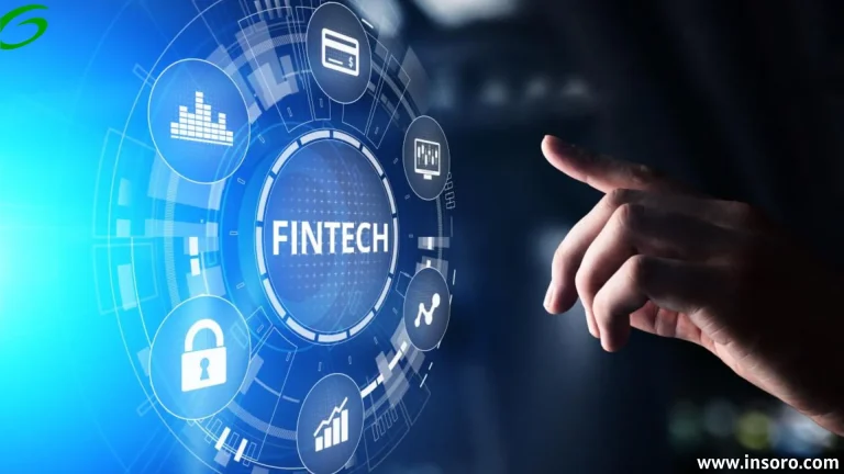 FintechZoom's Best Stocks to Invest