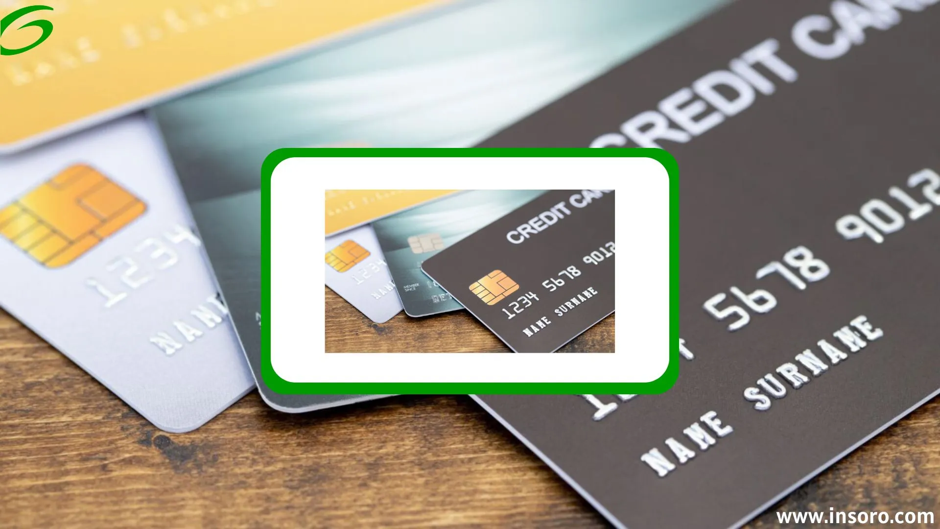 Fintechzoom Best Credit Cards: Review, Benefits, And More Fintechzoom best travel cards