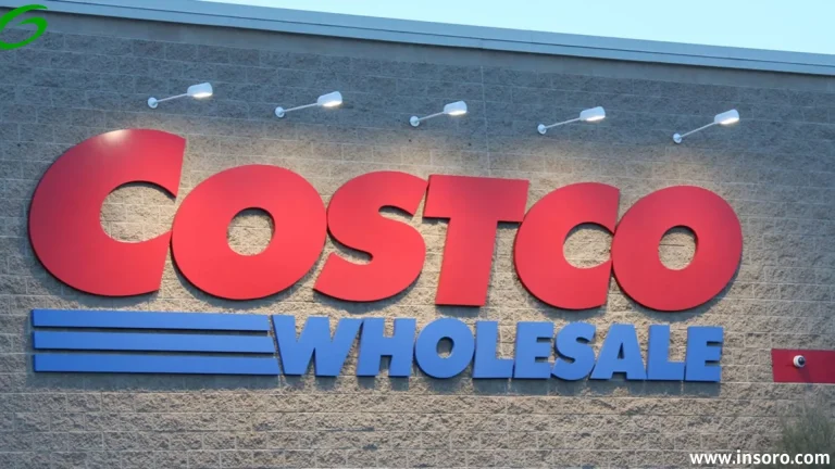 Fintechzoom Costco Stock