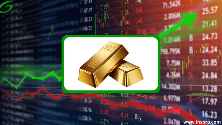 How Much Gold Can You Buy in Cash