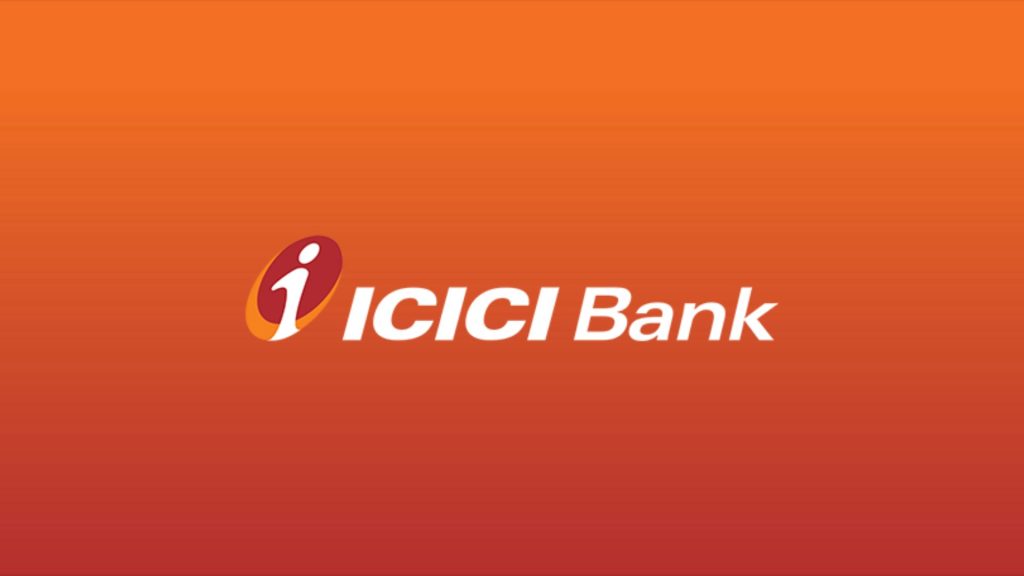 ICICI Bank Business
