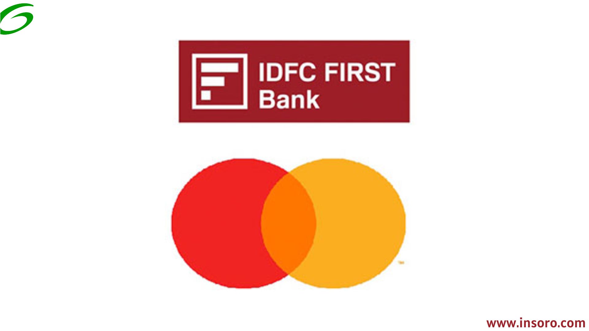 IDFC First Bank Share Price Target