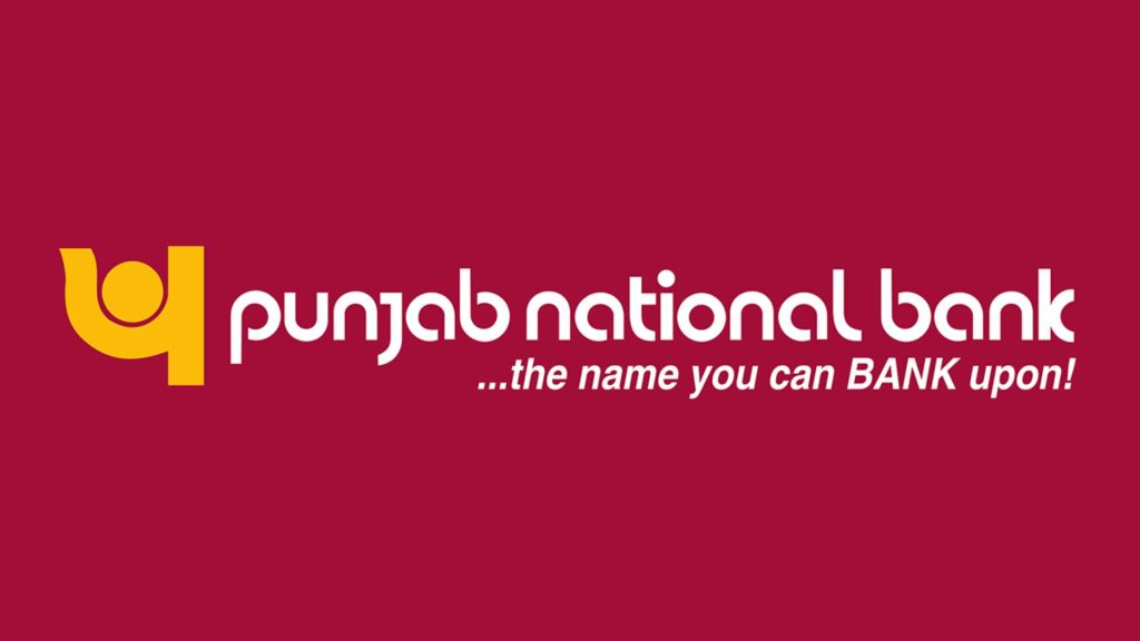 Punjab National Bank