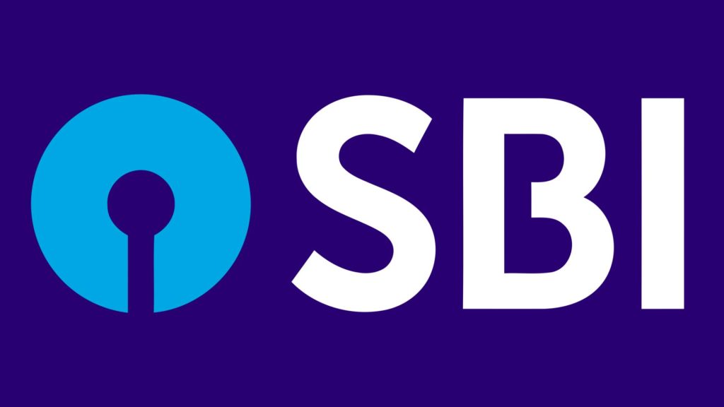 State Bank of India