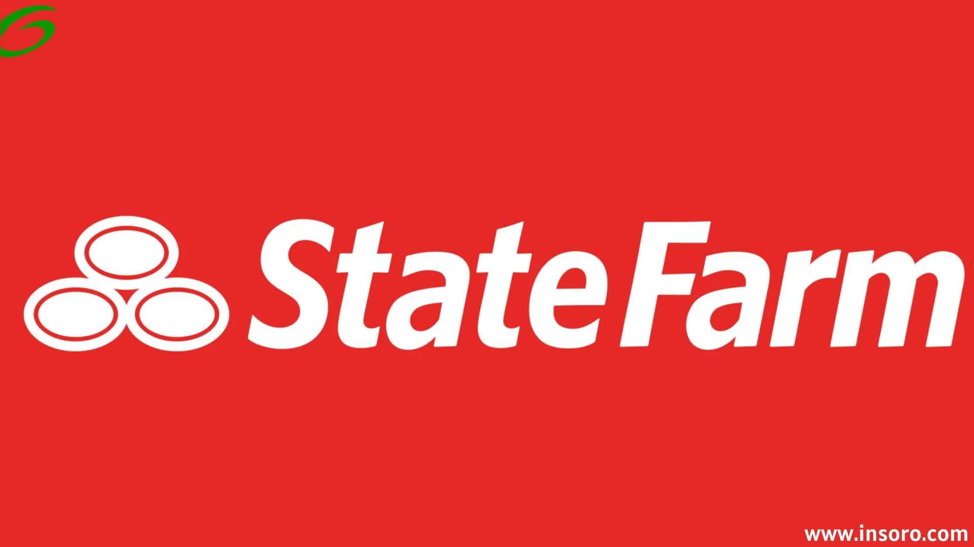 State Farm Insurance