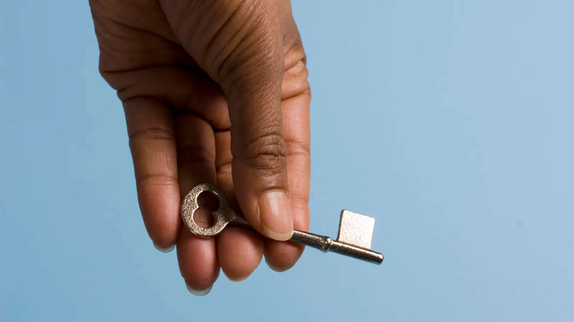 Telangana Minority Loan