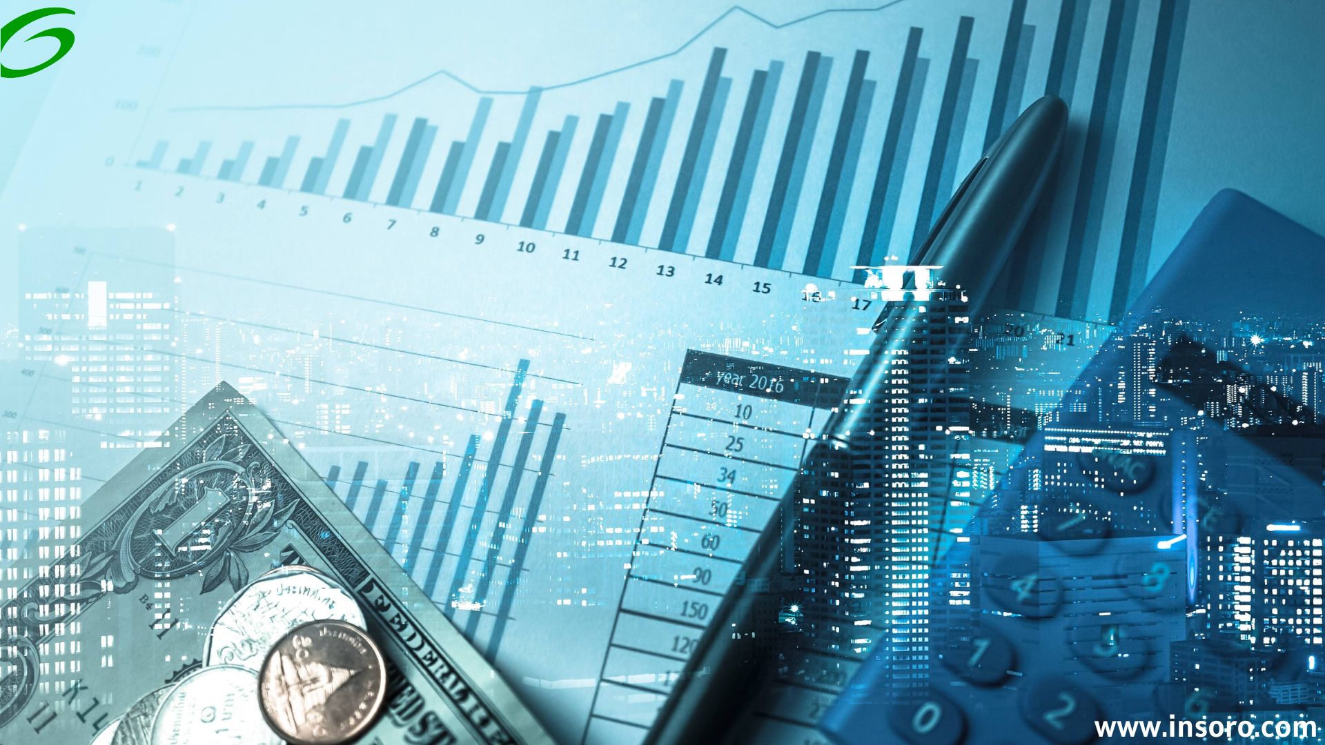 Top Rated Banks For Small Business