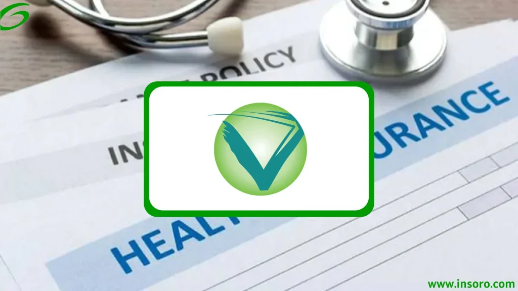 Vipul Health Insurance