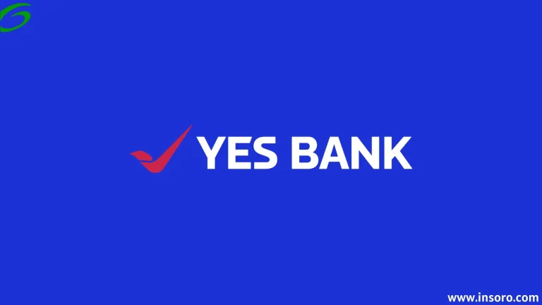 Yes Bank Share Price Target 2030