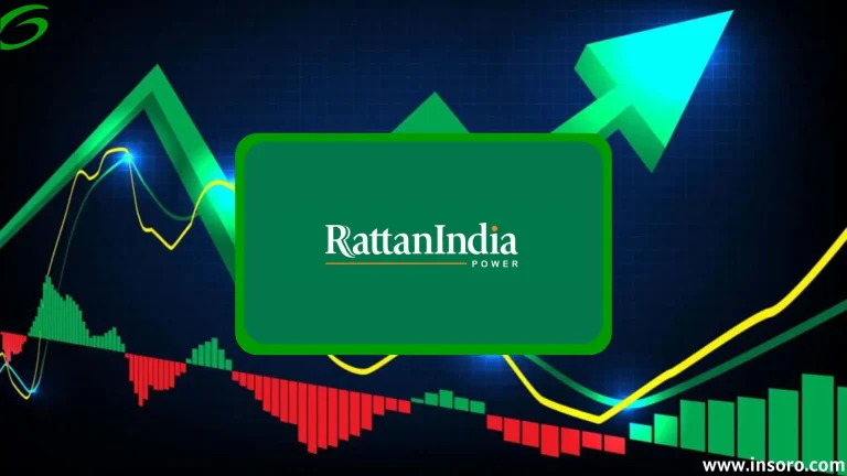 Rattan Power Share Price Target 2025